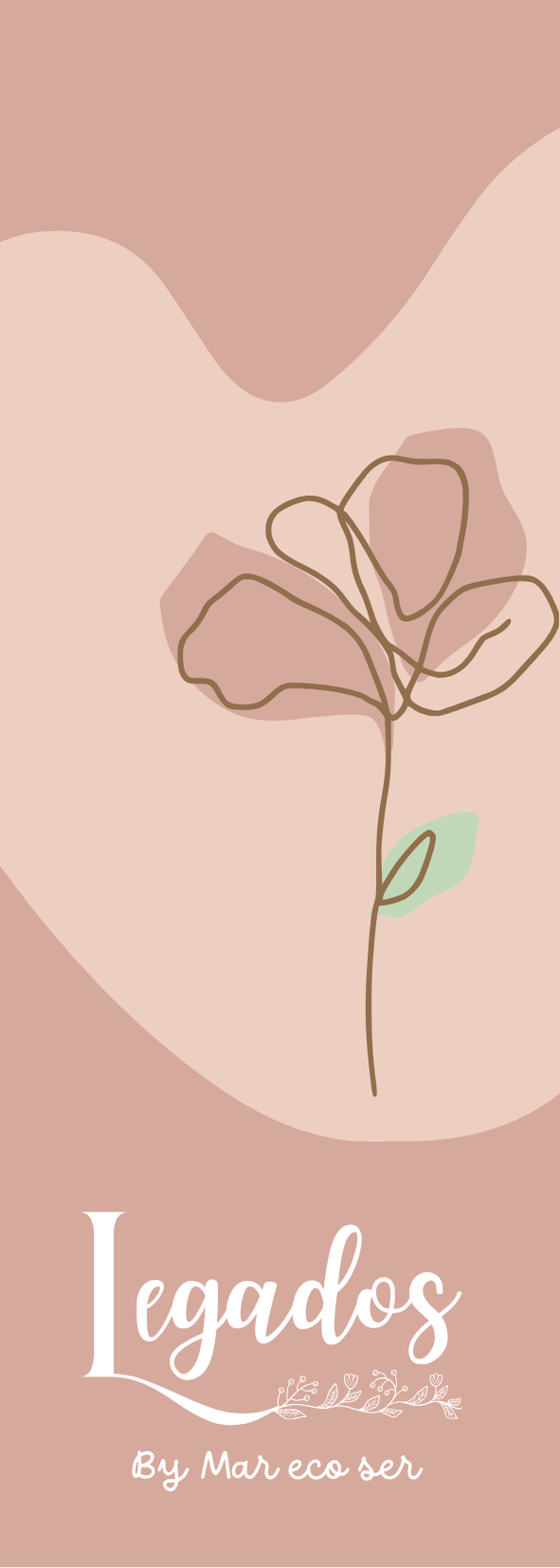 Separador
